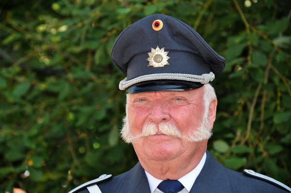 Polizeidirektion   095.jpg